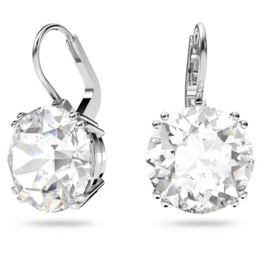 Orecchini Swarovski Millenia  