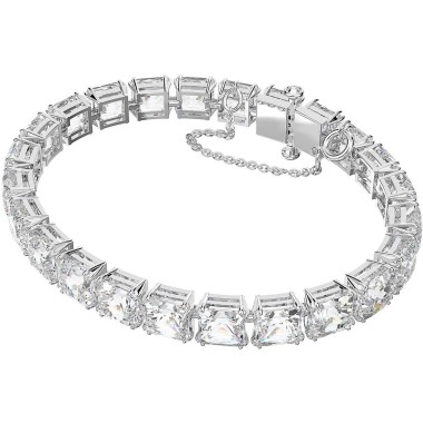 Bracciale Millenia  