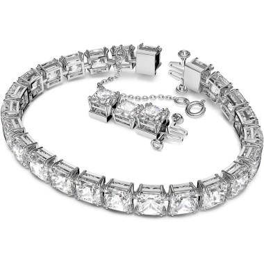 Bracciale Millenia  