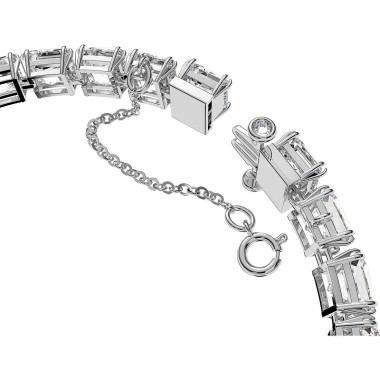 Bracciale Millenia  