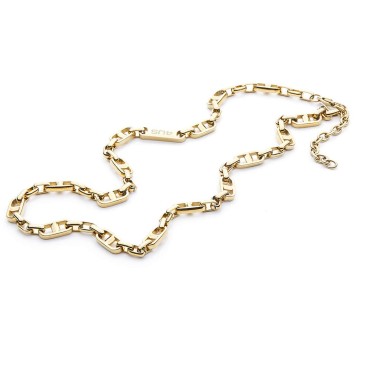 Collana Cesare Paciotti 4US 4UCL4487
