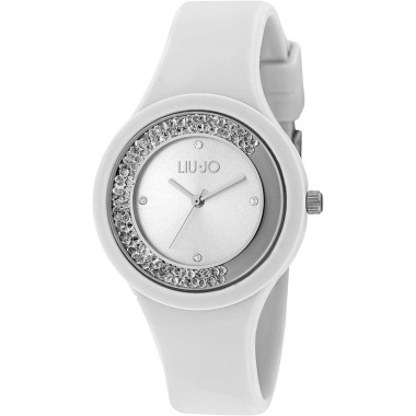 Orologio Dancing Sport TLJ1417