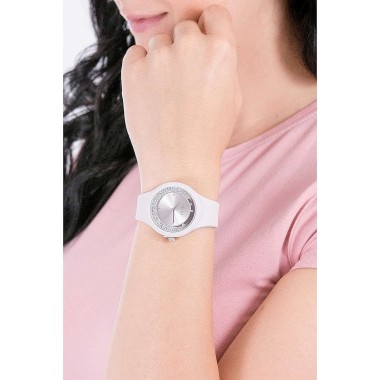 Orologio Dancing Sport TLJ1417