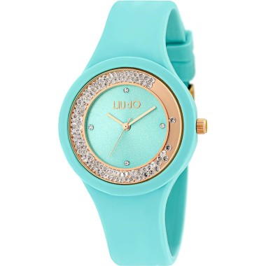 Orologio Dancing Sport TLJ1425