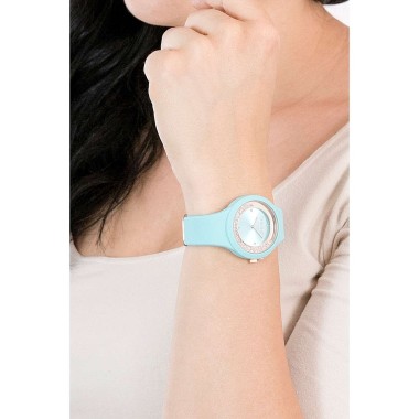 orologio donna Liujo...