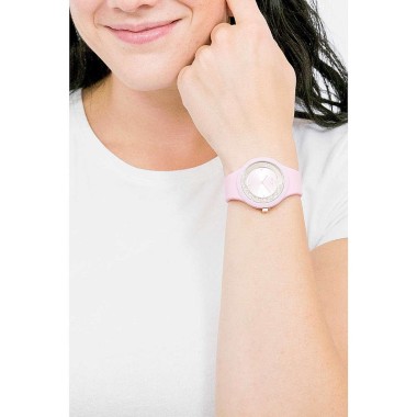 orologio donna Liujo...