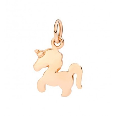 Ciondolo Unicorno 