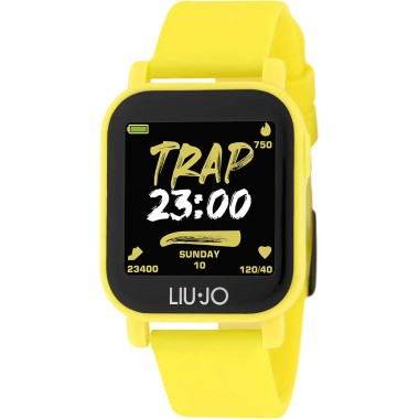 Orologio Liu Jo Smartwatch...
