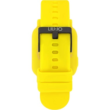 Orologio Liu Jo Smartwatch...
