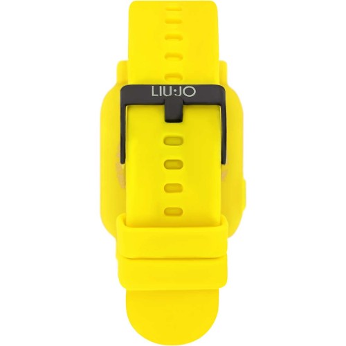 Orologio Liu Jo Smartwatch...