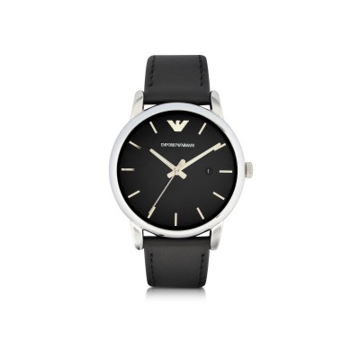 EMPORIO ARMANI - Paradiso Gioielli
