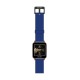 Orologio Smartwatch Liu Jo Luxury Energy SWLJ020