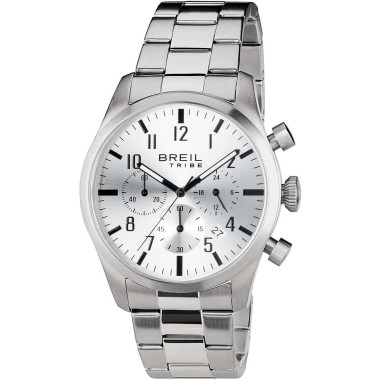 orologio cronografo uomo Breil Classic Elegance Extension CODICE: EW0225