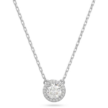 Collana Swarovski Constella...