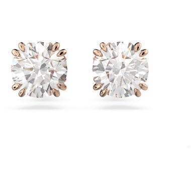 Orecchini Swarovski...