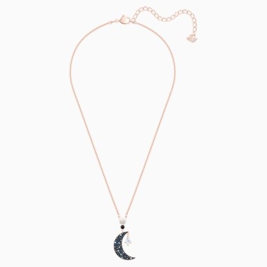 Collana pendente Symbolic