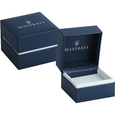 Bracciale Tennis Maserati...