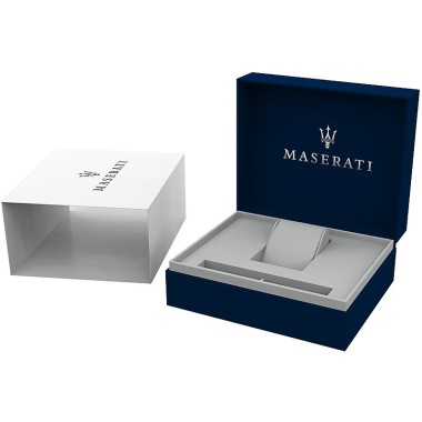 Orologio Maserati Successo...