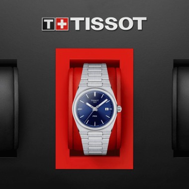 Orologio Tissot PRX...