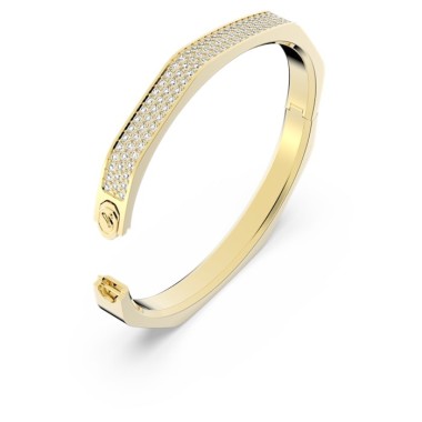 Bracciale rigido Dextera