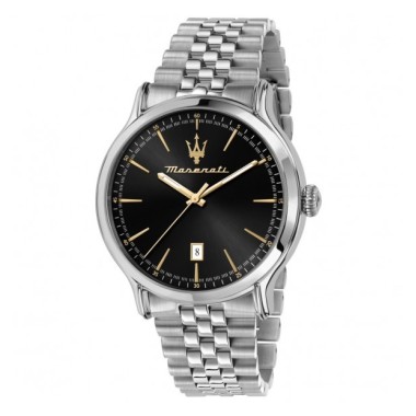 Orologio Maserati Epoca...