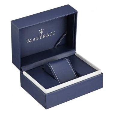 Orologio Maserati Epoca...