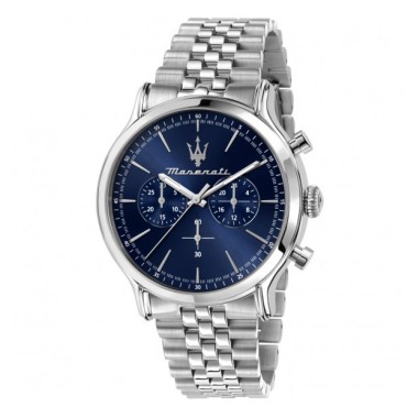 Orologio Maserati Epoca...