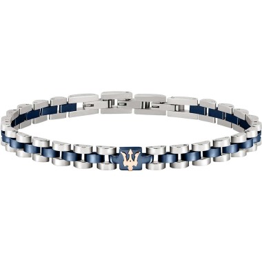 Bracciale Maserati JM320AST10