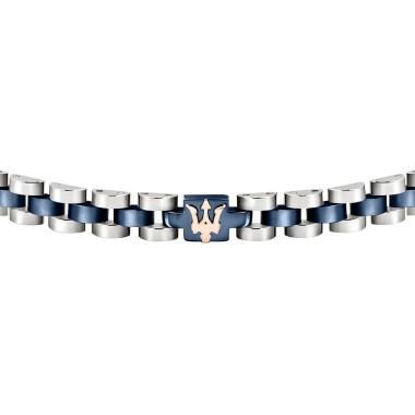 Bracciale Maserati JM320AST10