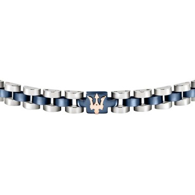 Bracciale Maserati JM320AST10