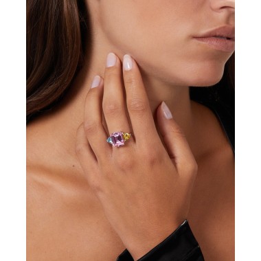 Anello Chiara Ferragni...