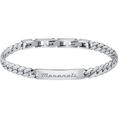 Bracciale Maserati JM222AVD06