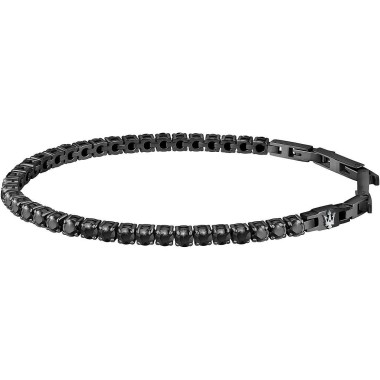 Bracciale Tennis Maserati...