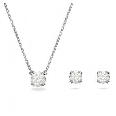 Set Swarovski Constella...