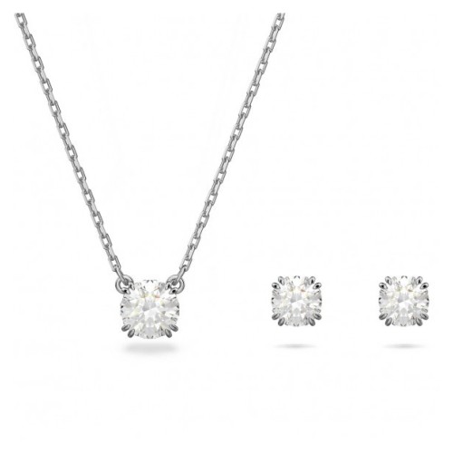 Set Swarovski Constella...