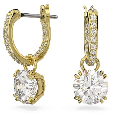 Orecchini Swarovski Constella