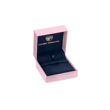 Anello Chiara Ferragni...