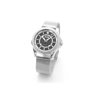 Orologio Cesare Paciotti...