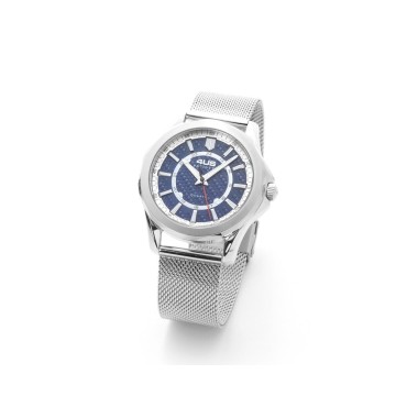 Orologio Cesare Paciotti...