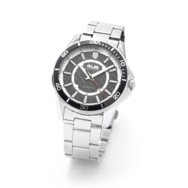 Orologio Cesare Paciotti...