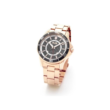 Orologio Cesare Paciotti 4US  