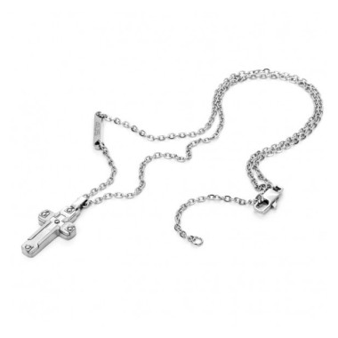 Collana Cesare Paciotti 4US 4UCL5074