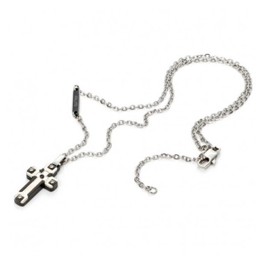 Collana Cesare Paciotti 4US 4UCL5076