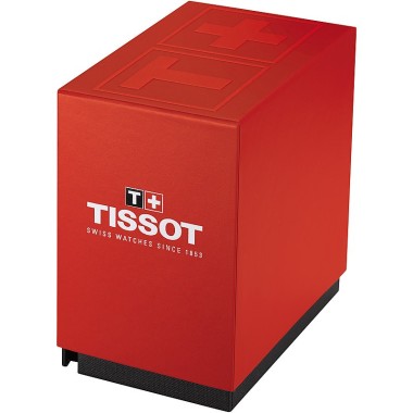 Orologio Tissot T-Sport...