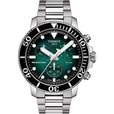 Orologio Tissot T-Sport...