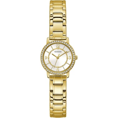 Orologio Guess Melody 
