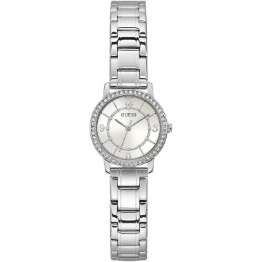 Orologio Guess Melody