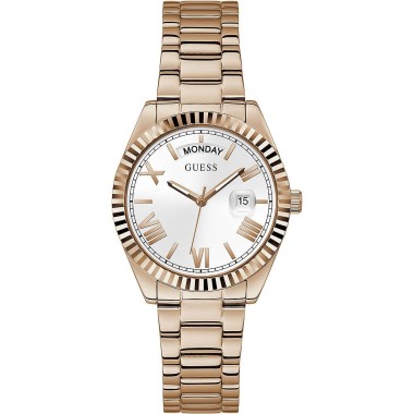 Orologio Guess donna GW0254L2