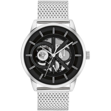 Orologio Calvin Klein...
