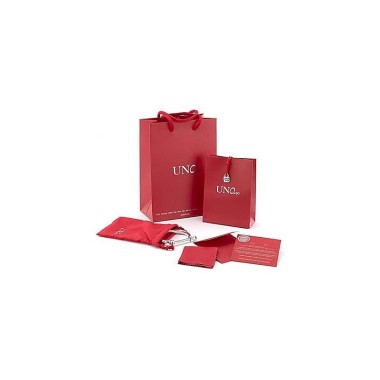 Collana UnoDe50 radiant...